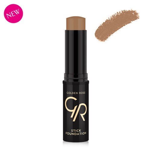 Stick Foundation GR - 09